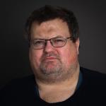 Lars Ole Hansen