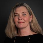 Ellen Liavaag Haugen