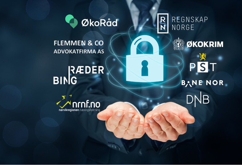Milliarder i bevegelse – blir Narvik en «honningkrukke» for økonomisk kriminalitet?