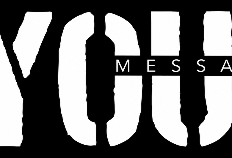 YRKES- OG UTDANNINGSMESSE