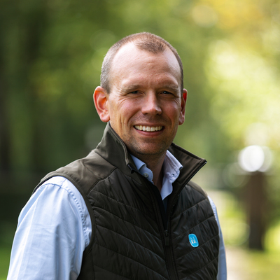 Petter Tiltnes