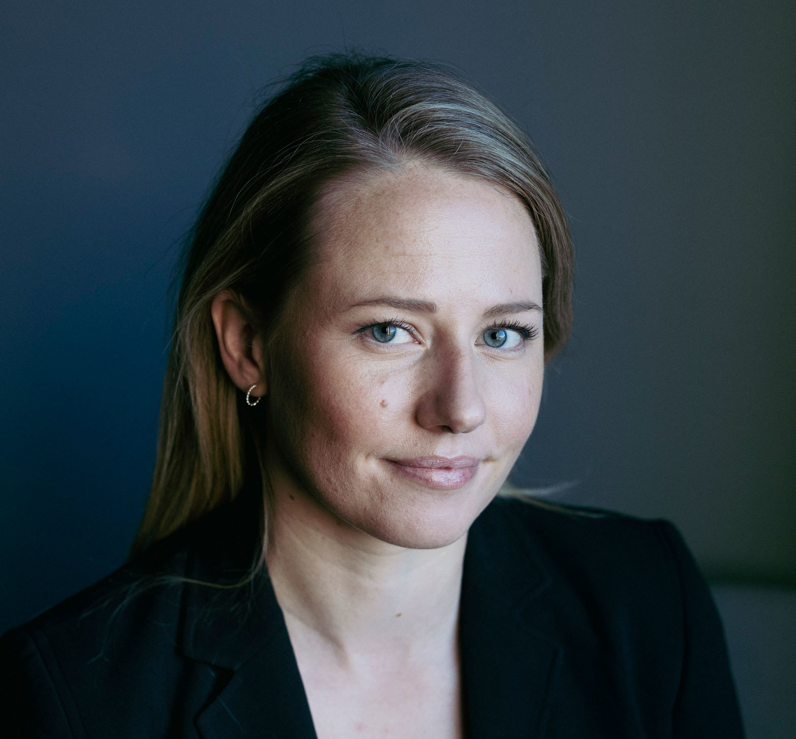 Mathilde Wilhelmsen 