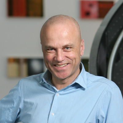 Erik Espeset