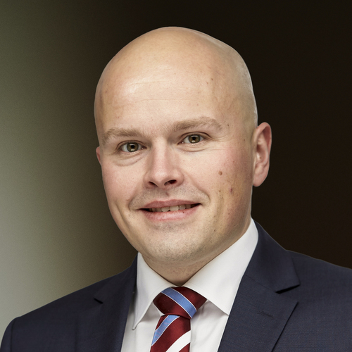 Eirik Birkelund