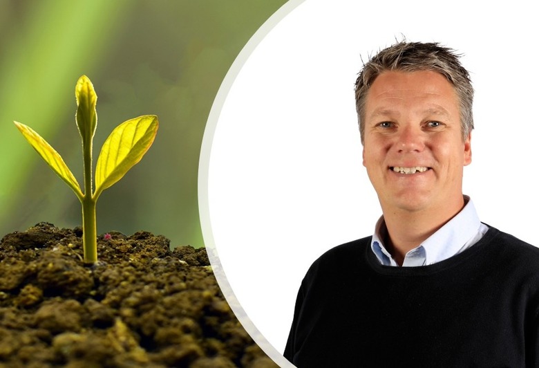 Webinar med Innovasjon Norge