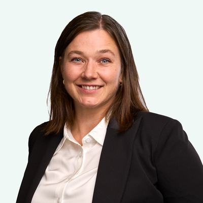 Ellen Tangen Eilerås