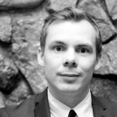 Lasse Jensen