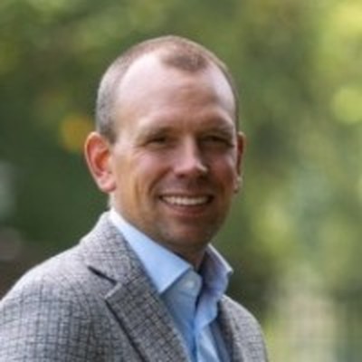 Petter Tiltnes