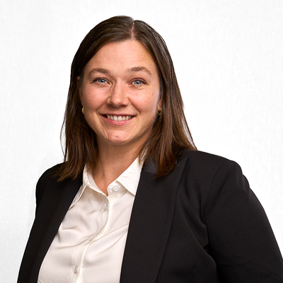 Ellen Tangen Eilerås