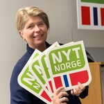 Nina Sundqvist